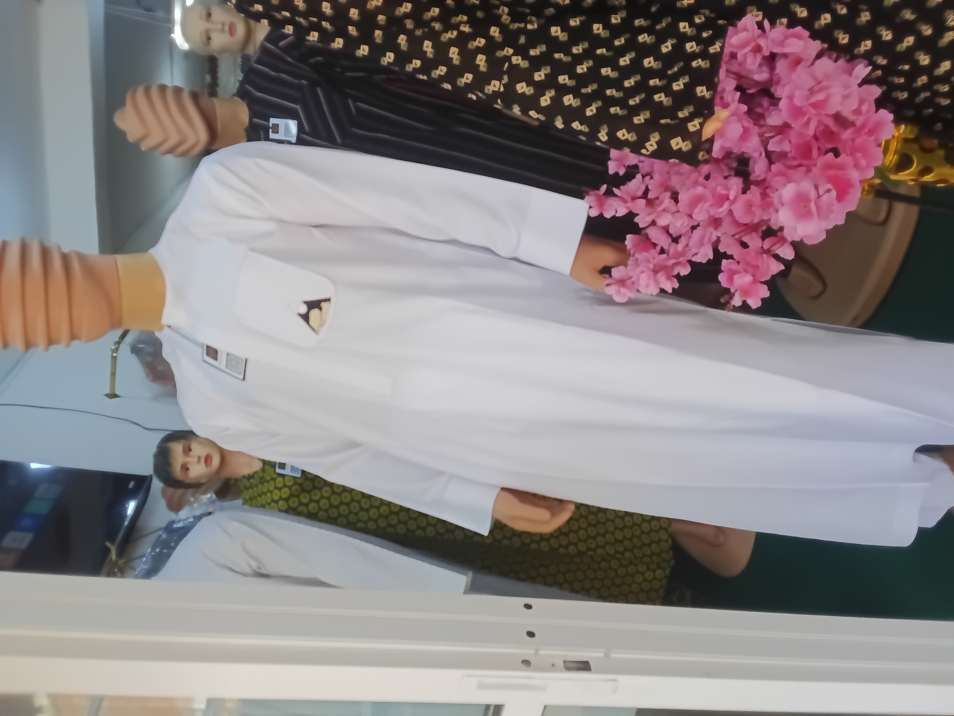 Caftan wear for sale